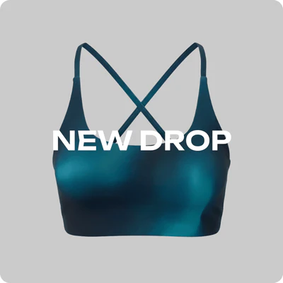 Redefine Your Everyday Style